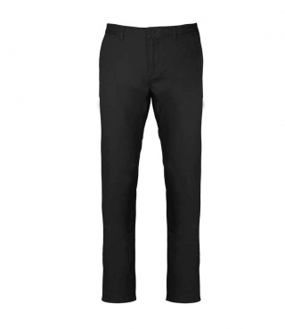 Kariban KB740 Chino Trousers